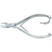 Pedicure Cutters